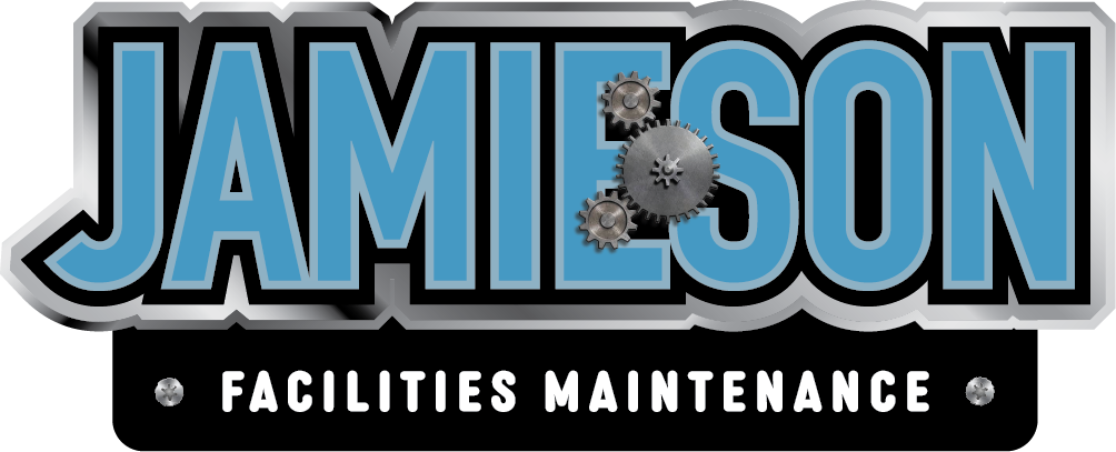 Jamieson Facilities Maintenance